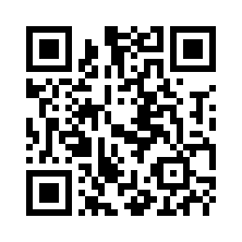 QR Code for 1C1tNMFgrPrfMQCsTADedu5UC1ZMSto3Zv
