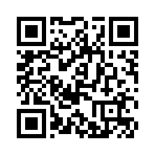 QR Code for 1C1tQmDwNp111DPybDr8V7cHxHTGVM65Xz