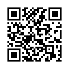 QR Code for 1C1tRxNcHebbgAQq8ybeRoJmejSQHiBPRd