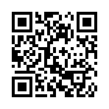 QR Code for 1C1tTbACJeijpMPNZu2S8f6GfspLRbpmaL