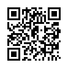QR Code for 1C1tUws1VMRYAW2zgXMMtd855PXEdjAXGU