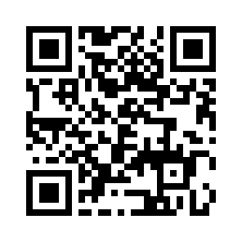 QR Code for 1C1tc8GLWS8oDFs3XRqTcpXzku1xTSnAXb