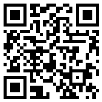 QR Code for 1C1tcwMf6FXmatLckxadfd4VET5AU2NPaC