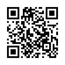 QR Code for 1C1tecMFBG2AEfttXVDCgtcsKAR3hptAbK