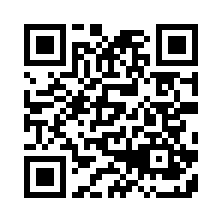 QR Code for 1C1tgQRHESxce6BzRaMH2mrAeWFmtQNdDb