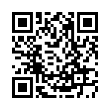 QR Code for 1C1totCy7H9o52ZnAxAvy8qWWd2ewroBY