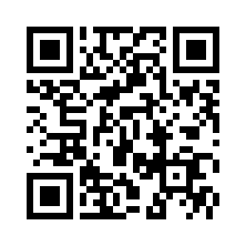 QR Code for 1C1totEfnu4jTmfdkSNPZphP59ddHevdv4