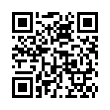 QR Code for 1C1tpJaF8FN3QArEZgAWfz7WtVyRYsaAFi