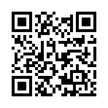 QR Code for 1C1tqMLFBWK1Mrge2AzR7zZMygKe6JGe6F