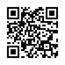 QR Code for 1C1tri2kubGuKmLagFiadpByW7ng2VCe6H