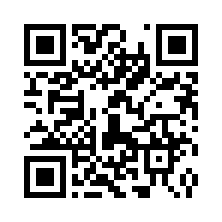 QR Code for 1C1tsFKC4MDbKjctvDBs3kRNLg7d89cwi2