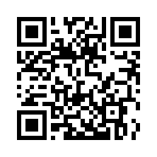 QR Code for 1C1tsNWLknTARdj1uxDbh6YQiQnafXdSAY