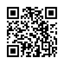 QR Code for 1C1tsznJ2wS7cWaiTvmjRcZjAvRK191gZJ
