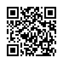 QR Code for 1C1u5zkf9cNimpokNuSbasMtStn5aHuD77