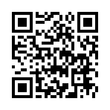 QR Code for 1C1uCyA4bxGL2BmqvHEv6N7EYvib3tfgFD