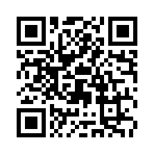 QR Code for 1C1uEnP9uxDCtsuV4CMo7HABEdF3Pzhgmv