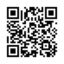 QR Code for 1C1uHbafenhKXJFt5S1GnGXppFGewWNw1g