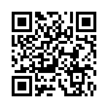 QR Code for 1C1uKGTc1J8Up6KCDWuB1VBiTghSFcXTnG