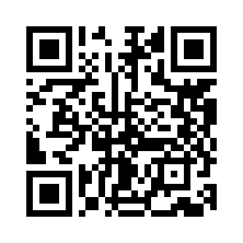 QR Code for 1C1uL8H5UbDhWoUrfFp7QL4gS6ACbTW4sr