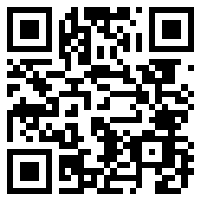 QR Code for 1C1uN7wY59StJCvUnxsrABKcbMLg3qeThc