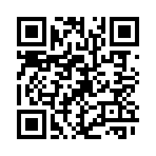 QR Code for 1C1uS6f1Smdf9T5qCHrcC7EhBCDVLUaWX6