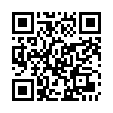 QR Code for 1C1uSMWBRAayxEUELir8WghFFprKN1taaa