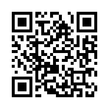 QR Code for 1C1uTPjUSUCK9cdVoZvpnV2wApFA2YdzKn