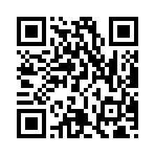 QR Code for 1C1uaTiRCSYfGcoryk8BSFtmYsBrjKgMXo