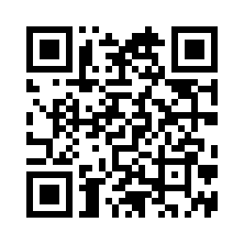QR Code for 1C1uarf7qLAfmsW2MUunwGcmDocYHjd6SC