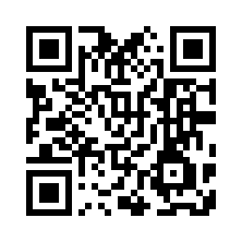 QR Code for 1C1ucF9dJsPy2RpgALSnTqfvDhtTqqGk7m