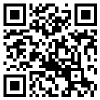 QR Code for 1C1udL27k3LvLpxTh2SaN53F718dHzGotZ