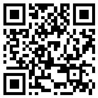 QR Code for 1C1ufeTFdnmu4aWMCWBwGpg8hamJSrD6bT