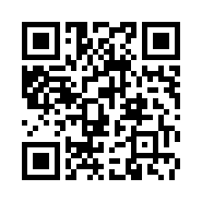 QR Code for 1C1uiAxq5vRPwVP11XKAFLdYg874AWH8fq