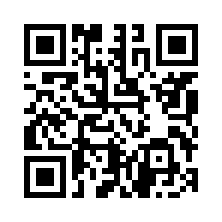 QR Code for 1C1uidze6MsShNokXGxCC1LKHmSAXY25Yz