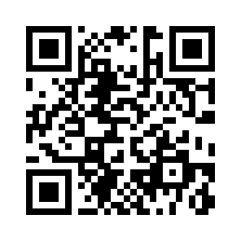 QR Code for 1C1uj61uY9E7ECSvFo6utAVTECAP3iPXb4