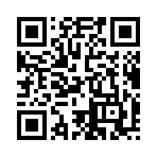QR Code for 1C1umtrpZ6cwt6A9pFSSZJEyCjfb5Hdj3a