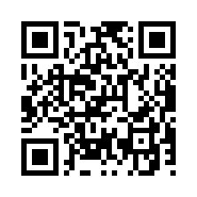 QR Code for 1C1uoYafrYErWDpeMMS2SWGiCHBKjQNqz4