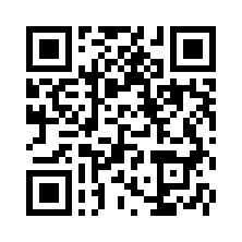 QR Code for 1C1uozdbdVrtimGkhBexKDXre8D3E3PaQD