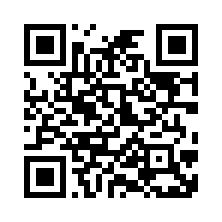 QR Code for 1C1upbvbGetNvhCrX2AcMarSGY7eUVcw2R
