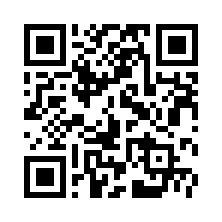 QR Code for 1C1utt3pgdrywSEkrc7fYjmR5uM9Lm28kX