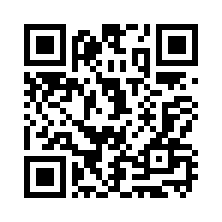 QR Code for 1C1v6JsCncWhvDNZsP717cMAHWqrDxQeiT