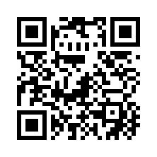 QR Code for 1C1v6SifoZhrJtdxBiMi9scUTFdrBFdqUj
