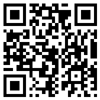 QR Code for 1C1v6vUwHmdYV7GGm8ErVXHgvCSb2uUdv8