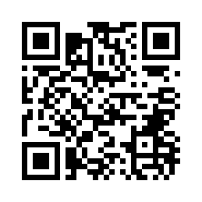 QR Code for 1C1v77g9bEBjWFwrjdadHLczcHiQdFscvo