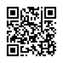 QR Code for 1C1v87kChGSd5pSFzhKWuTCoVdyqXht5XG