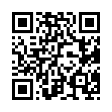 QR Code for 1C1v8WYxD3LDvJG2vYP9BSHUhramgHDCX6