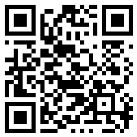 QR Code for 1C1vACH8fxa37sHGNkLjAFymsSgn1cisGL