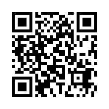 QR Code for 1C1vC8m4nuKd3LMfCFFxRsq17Bf8hfUYZc