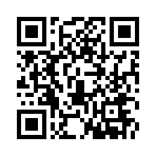 QR Code for 1C1vDMA4qXo7BoEZsmX8xrinyP2GfnEkiM