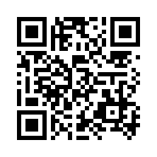 QR Code for 1C1vDbtNjpBdyoBuMyFbK1LS9XmpfRPogs
